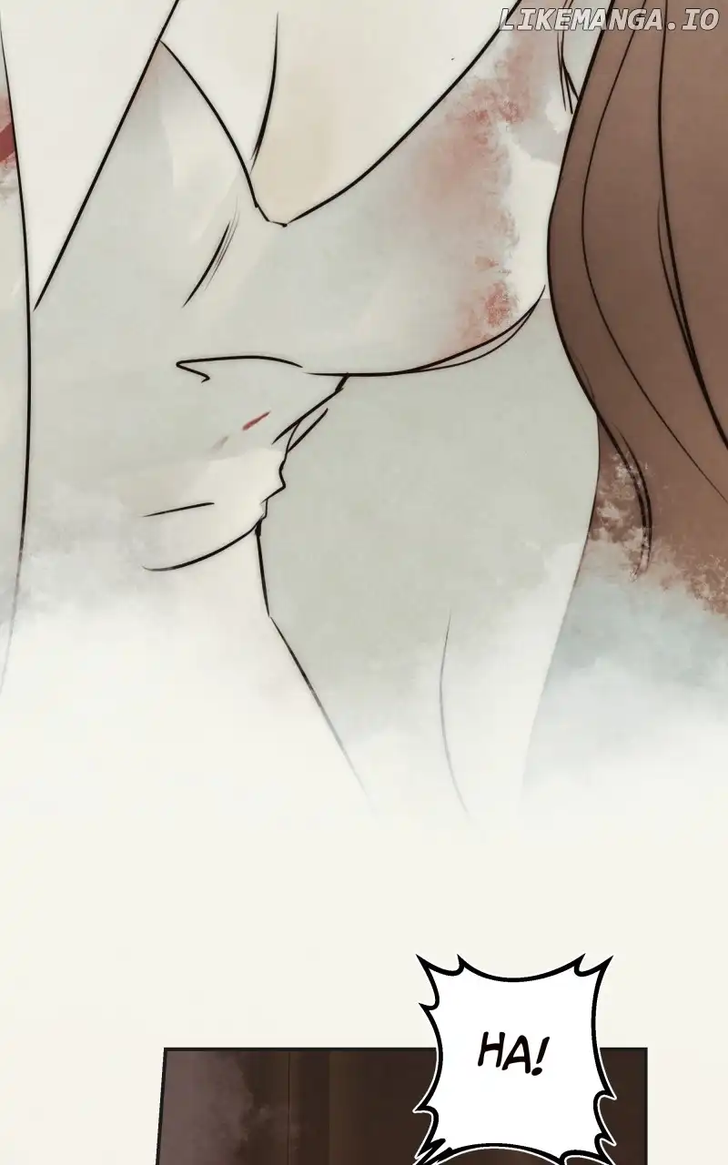 I Am the Villain ( Webtoons ) Chapter 60 page 28 - 