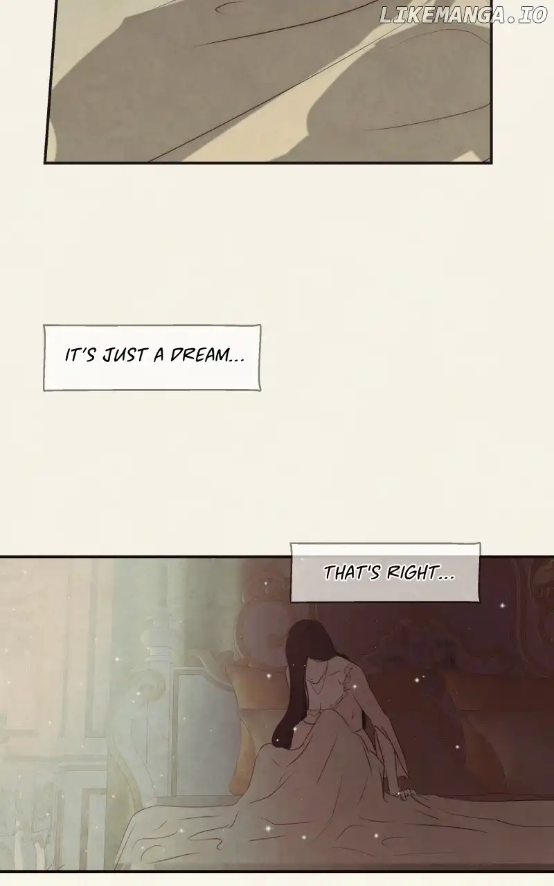 I Am the Villain ( Webtoons ) Chapter 60 page 30 - 