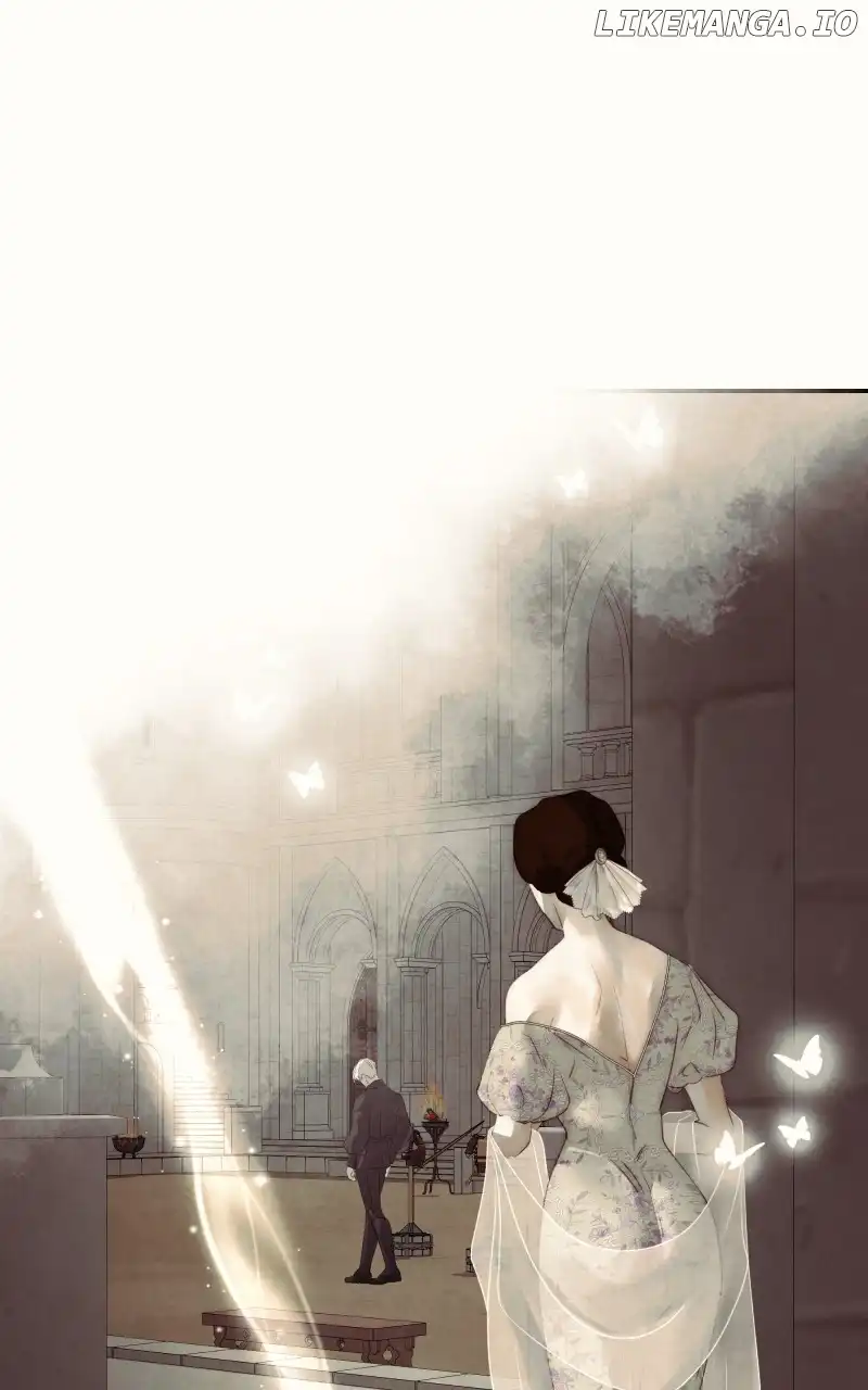 I Am the Villain ( Webtoons ) Chapter 60 page 46 - 