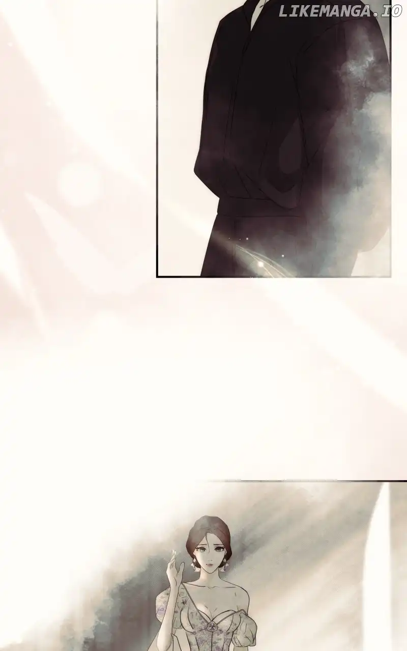 I Am the Villain ( Webtoons ) Chapter 60 page 48 - 