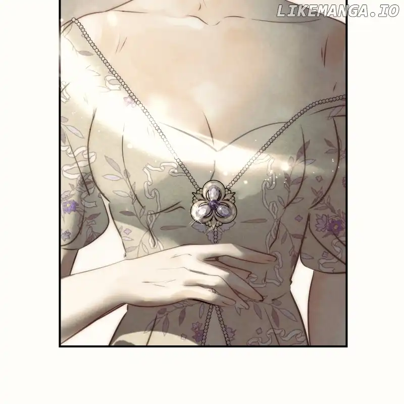 I Am the Villain ( Webtoons ) Chapter 60 page 51 - 