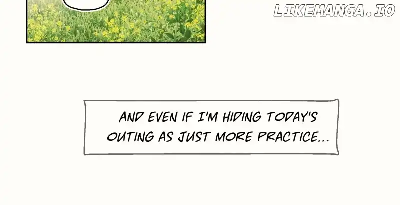 I Am the Villain ( Webtoons ) Chapter 60 page 71 - 