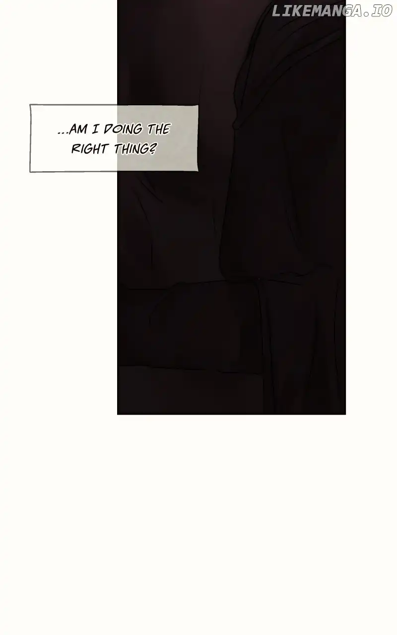 I Am the Villain ( Webtoons ) Chapter 60 page 79 - 