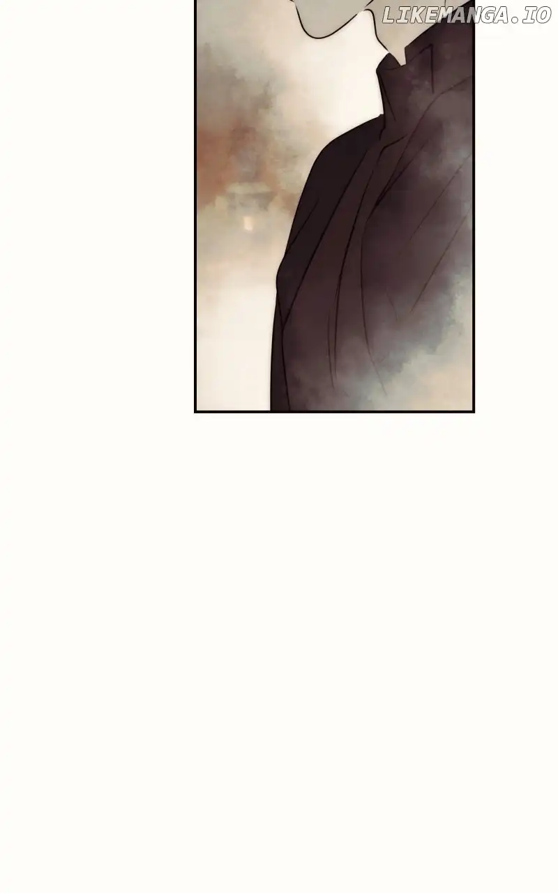 I Am the Villain ( Webtoons ) Chapter 60 page 83 - 