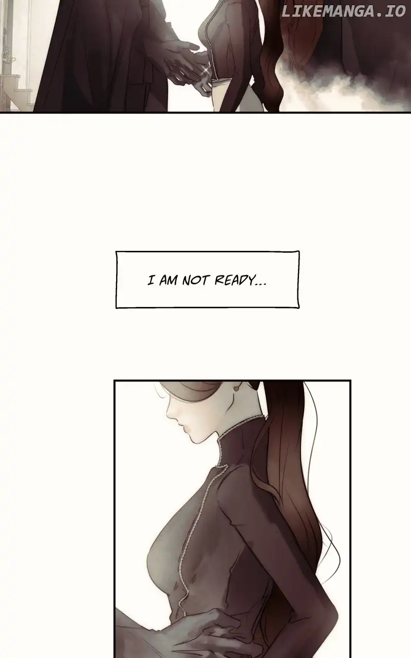I Am the Villain ( Webtoons ) Chapter 60 page 86 - 