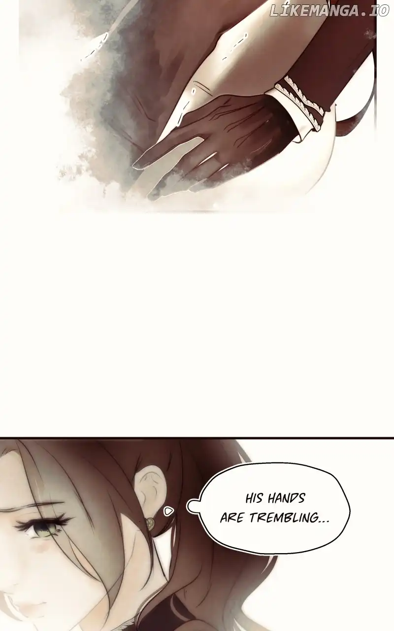 I Am the Villain ( Webtoons ) Chapter 60 page 91 - 