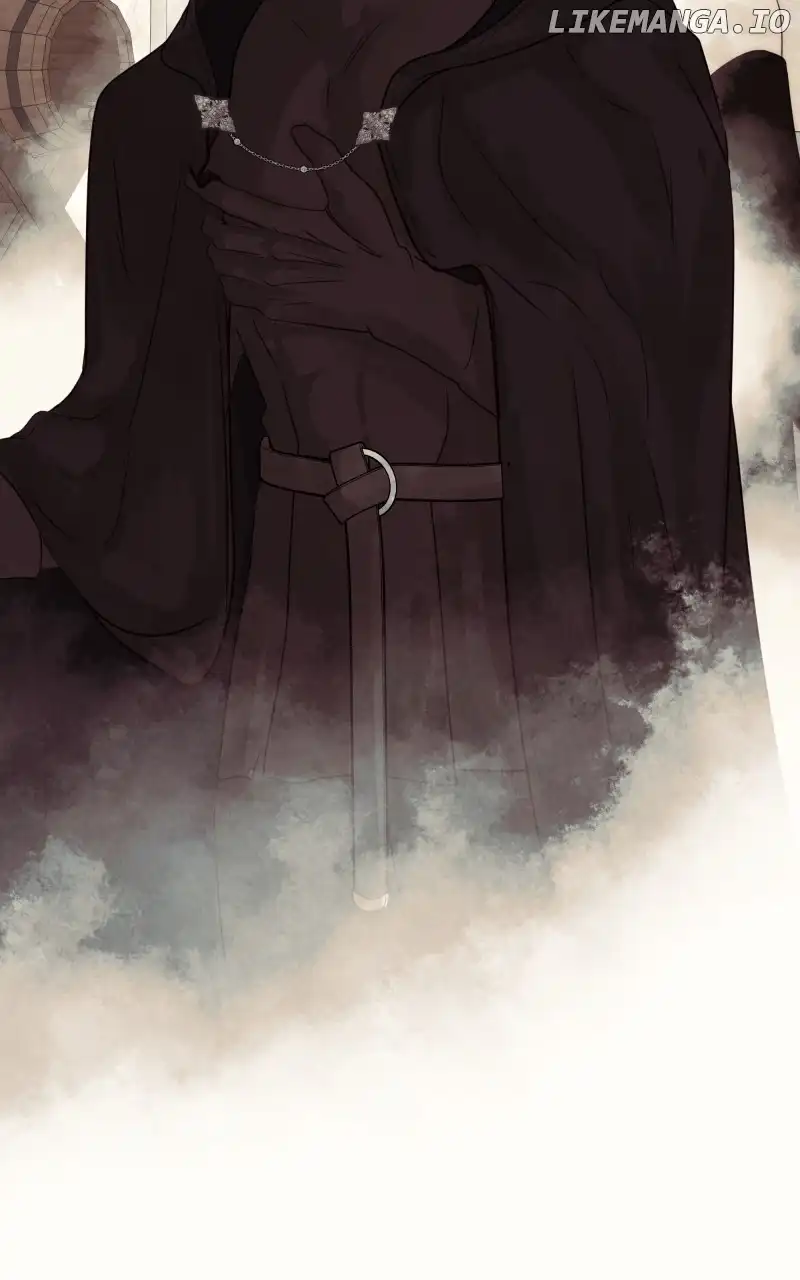 I Am the Villain ( Webtoons ) Chapter 60 page 96 - 