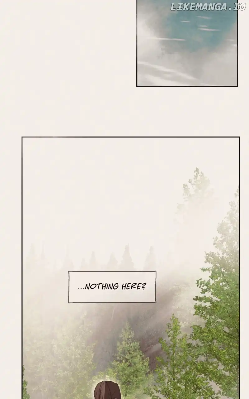 I Am the Villain ( Webtoons ) Chapter 61 page 11 - 