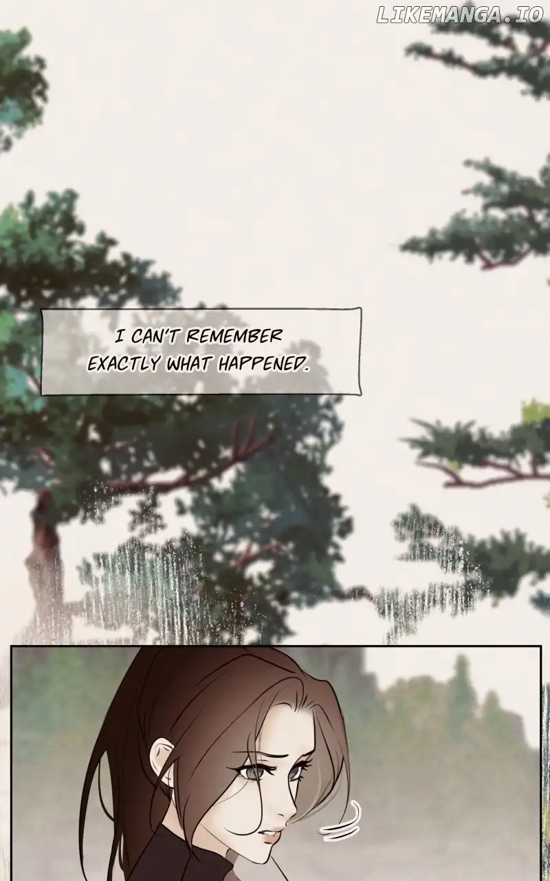 I Am the Villain ( Webtoons ) Chapter 61 page 14 - 