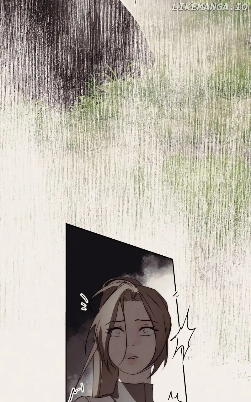 I Am the Villain ( Webtoons ) Chapter 61 page 16 - 