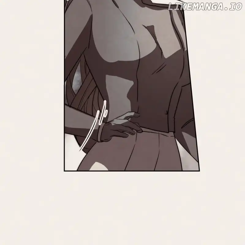 I Am the Villain ( Webtoons ) Chapter 61 page 17 - 
