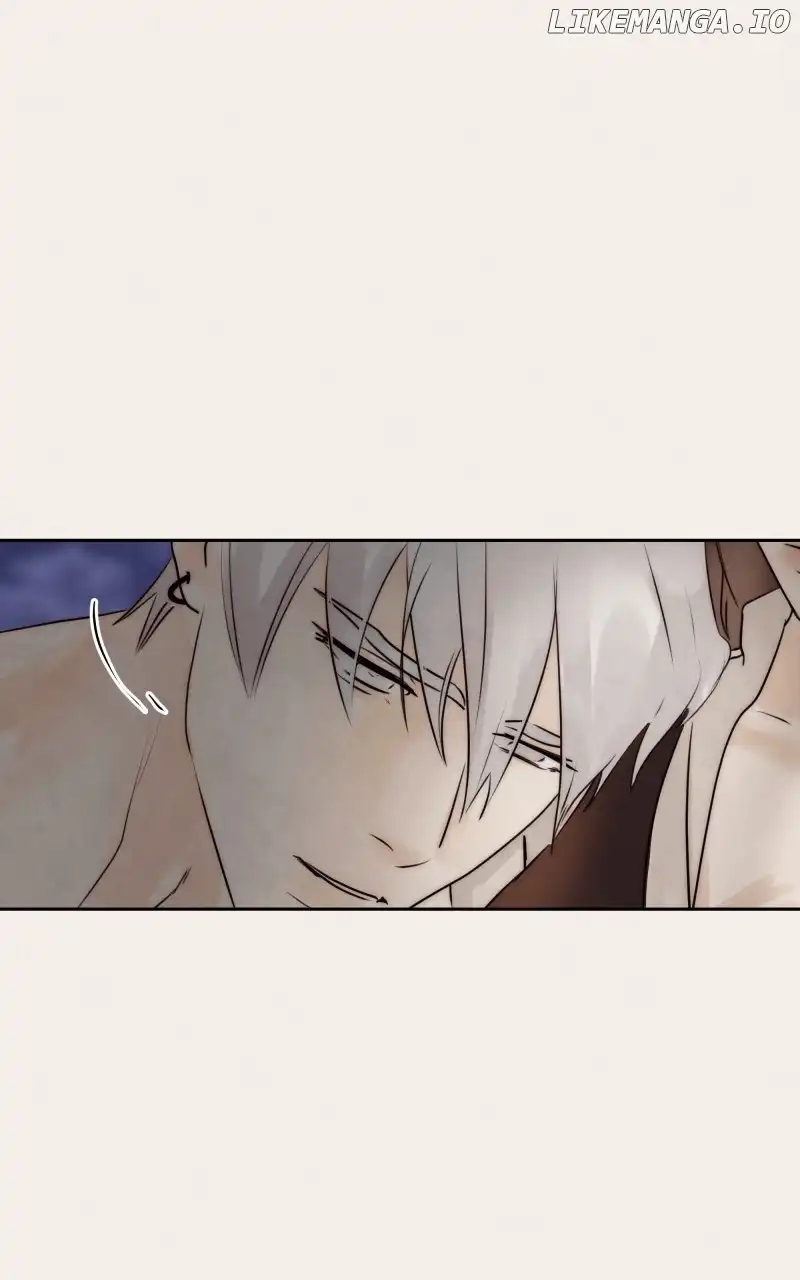 I Am the Villain ( Webtoons ) Chapter 61 page 21 - 