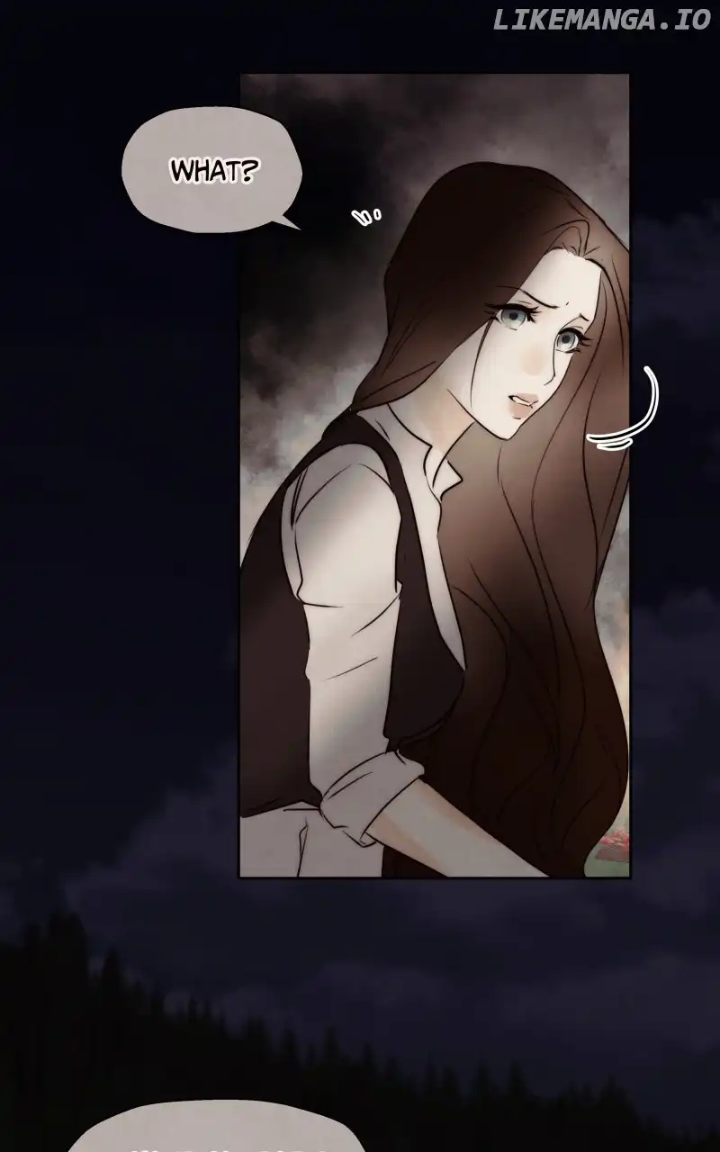 I Am the Villain ( Webtoons ) Chapter 61 page 29 - 