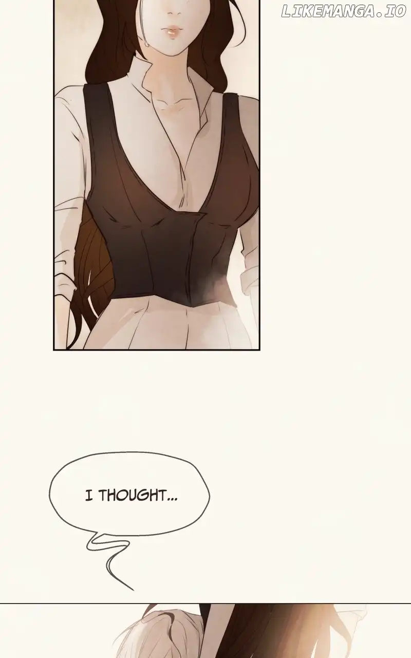 I Am the Villain ( Webtoons ) Chapter 61 page 51 - 