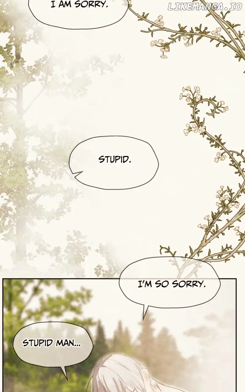 I Am the Villain ( Webtoons ) Chapter 61 page 60 - 