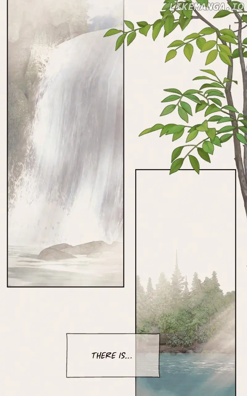 I Am the Villain ( Webtoons ) Chapter 61 page 10 - 