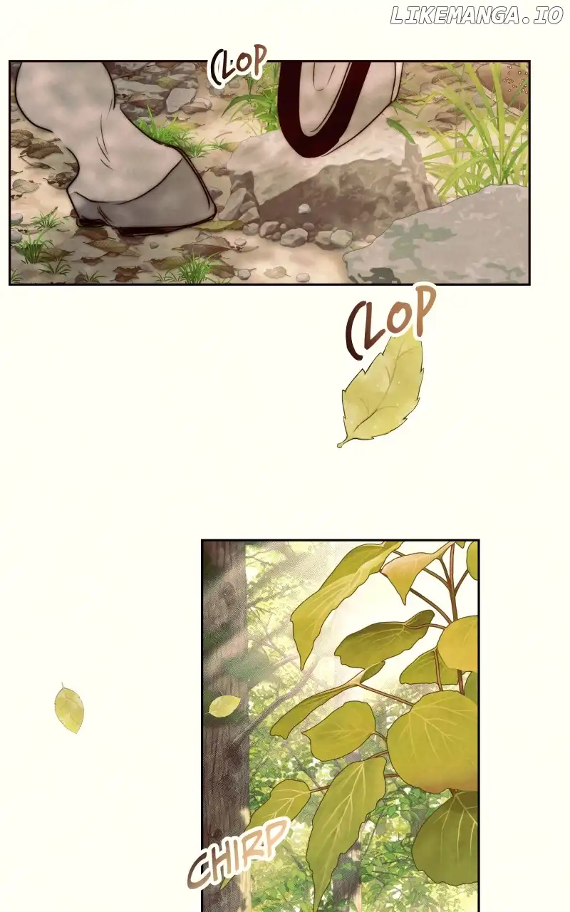 I Am the Villain ( Webtoons ) Chapter 62 page 12 - 