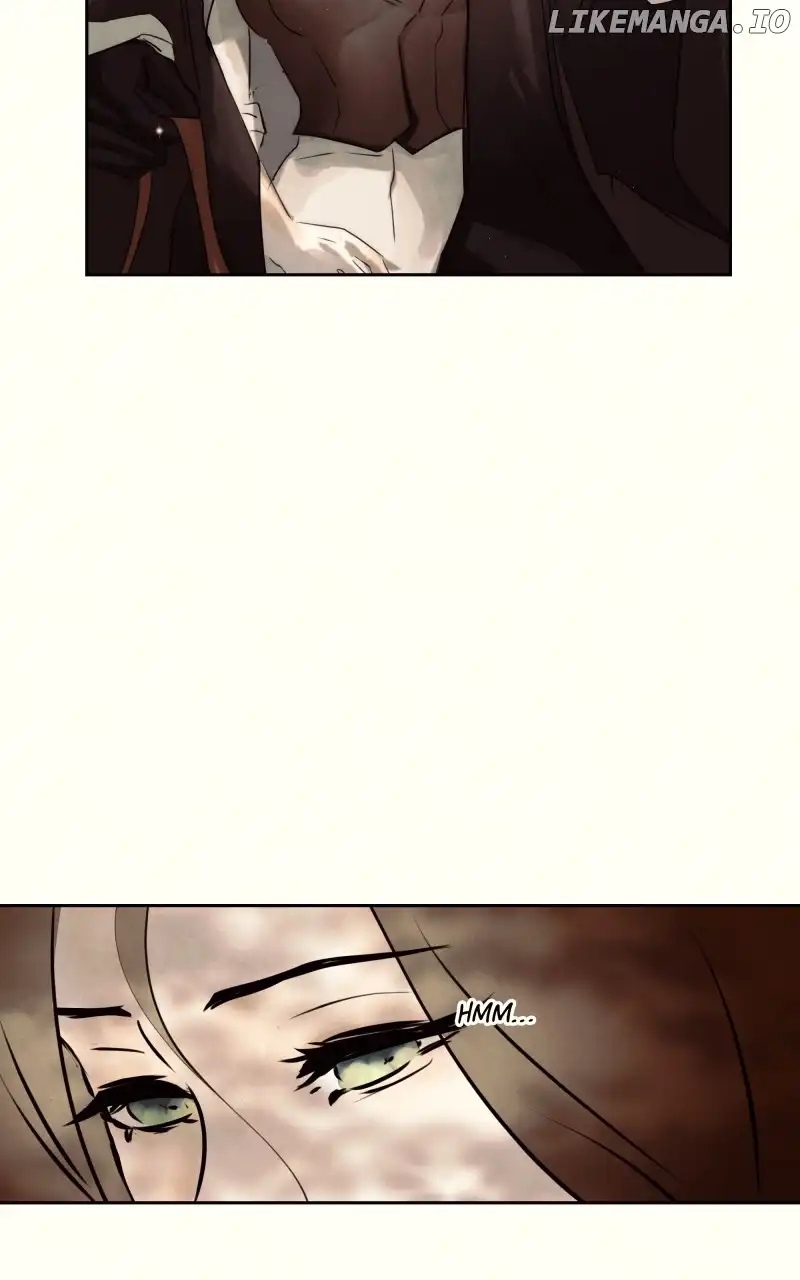 I Am the Villain ( Webtoons ) Chapter 62 page 19 - 