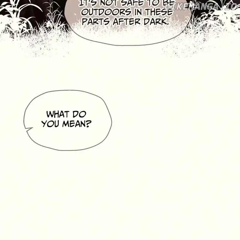 I Am the Villain ( Webtoons ) Chapter 62 page 29 - 