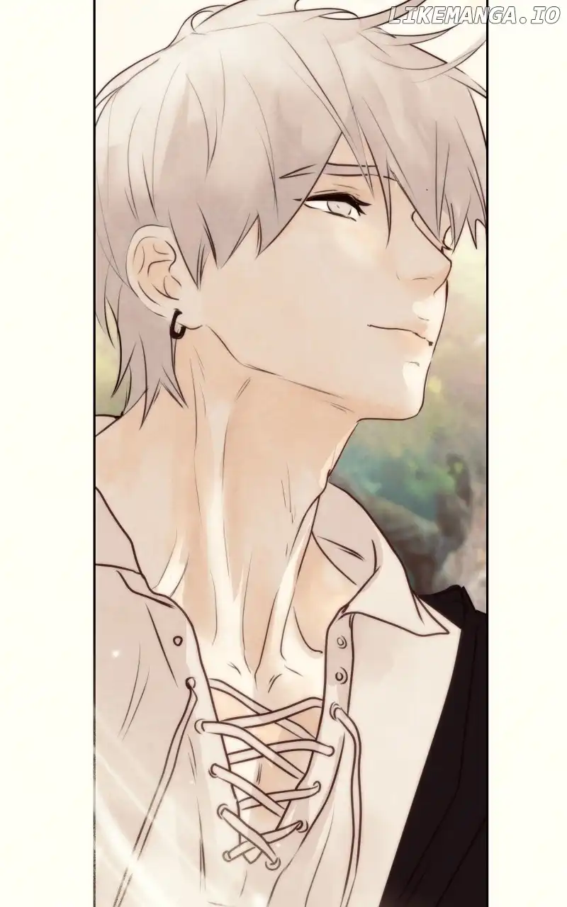 I Am the Villain ( Webtoons ) Chapter 62 page 35 - 