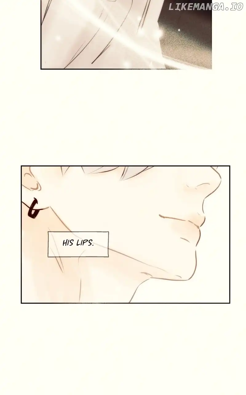 I Am the Villain ( Webtoons ) Chapter 62 page 36 - 