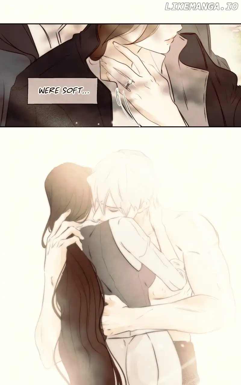 I Am the Villain ( Webtoons ) Chapter 62 page 37 - 