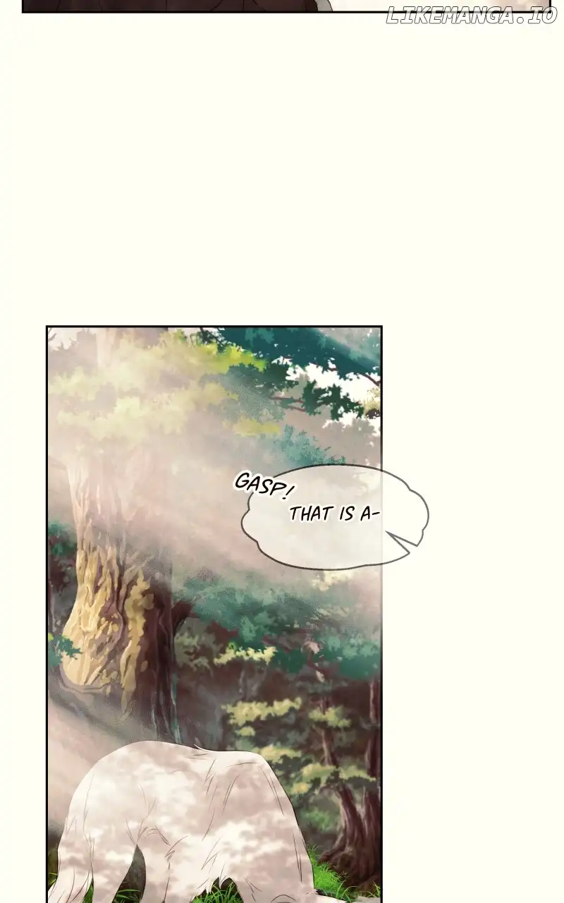 I Am the Villain ( Webtoons ) Chapter 62 page 48 - 