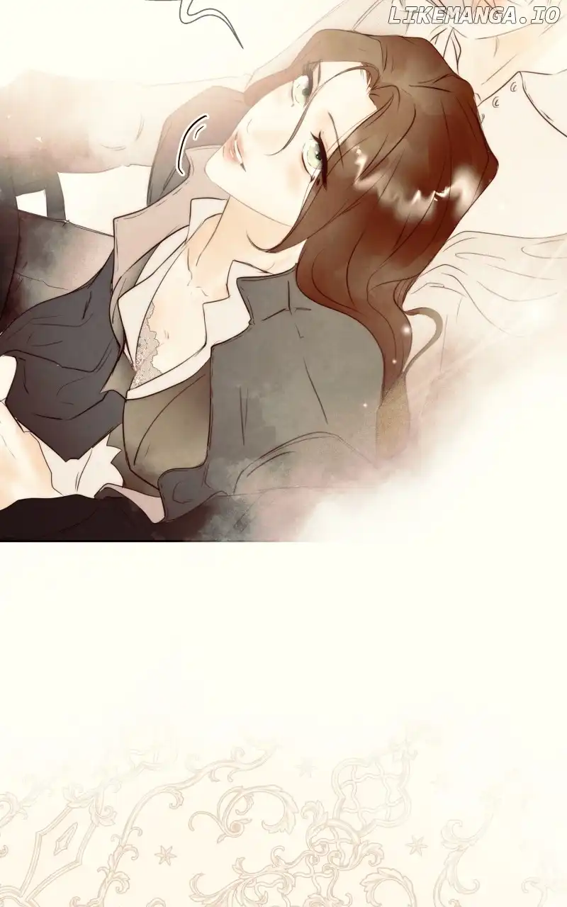 I Am the Villain ( Webtoons ) Chapter 62 page 55 - 