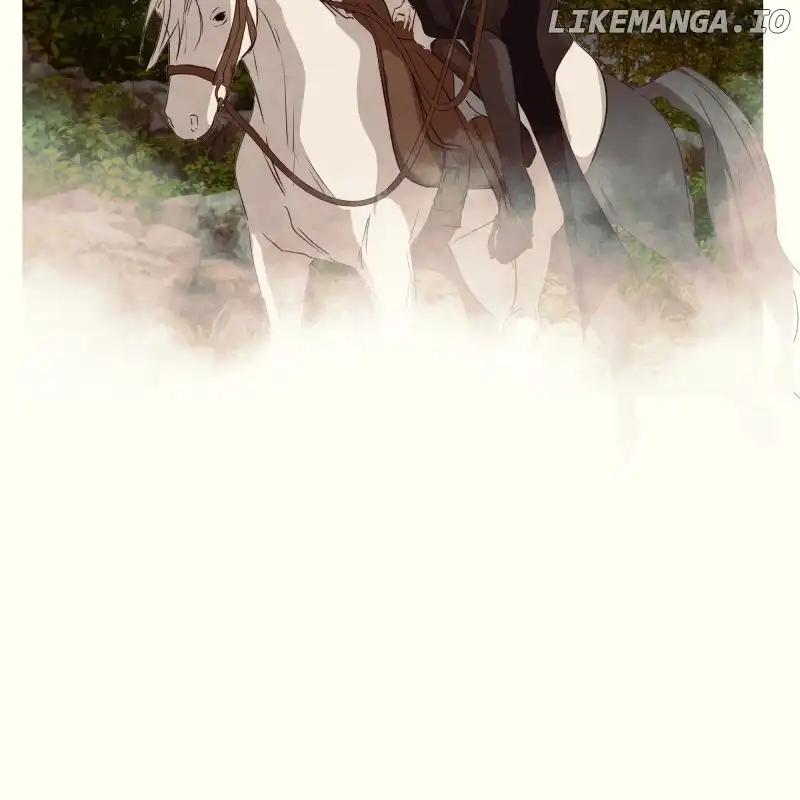 I Am the Villain ( Webtoons ) Chapter 62 page 59 - 