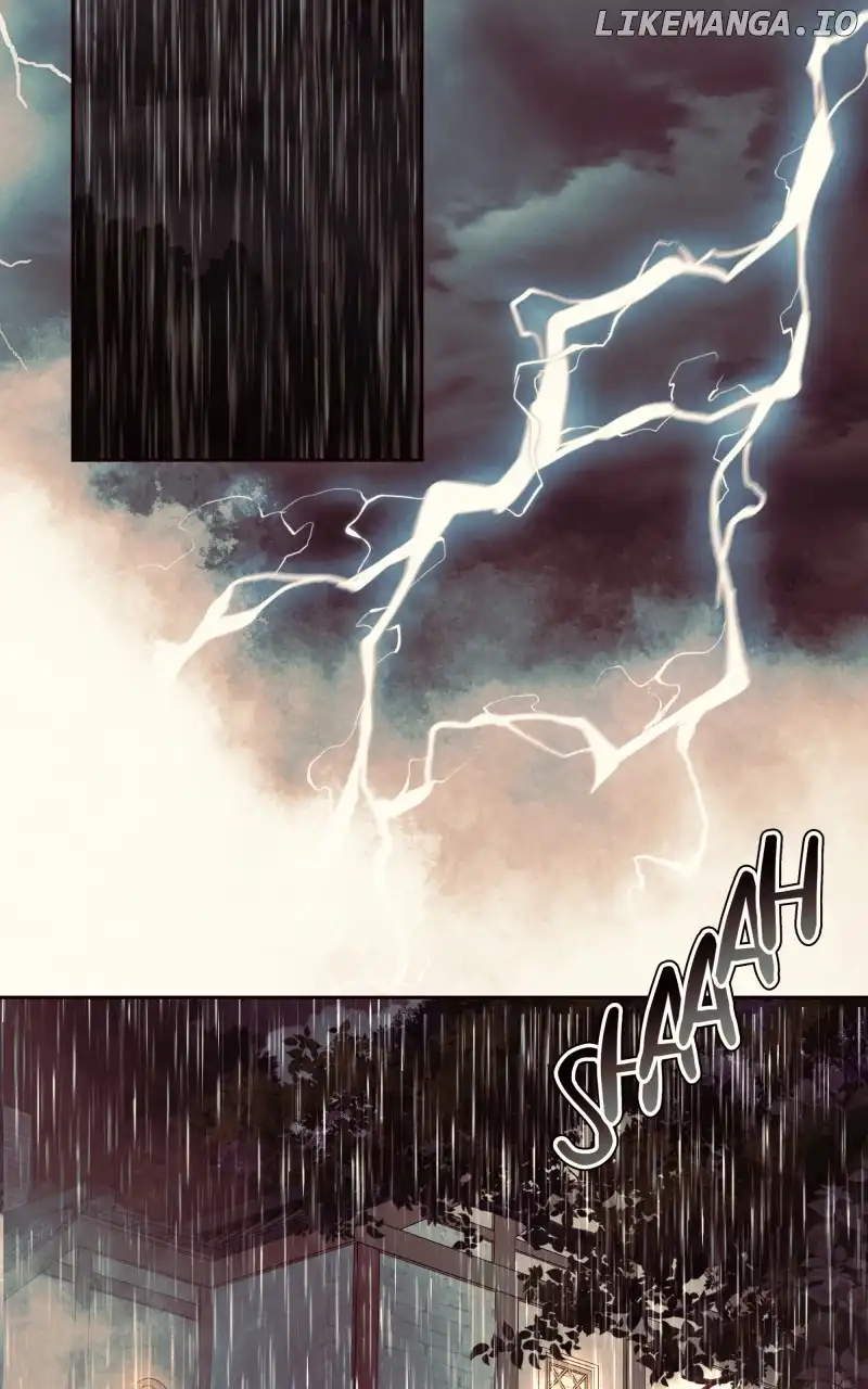 I Am the Villain ( Webtoons ) Chapter 62 page 64 - 