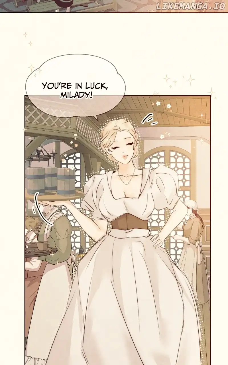 I Am the Villain ( Webtoons ) Chapter 62 page 66 - 