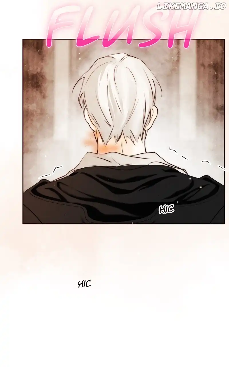 I Am the Villain ( Webtoons ) Chapter 63 page 29 - 