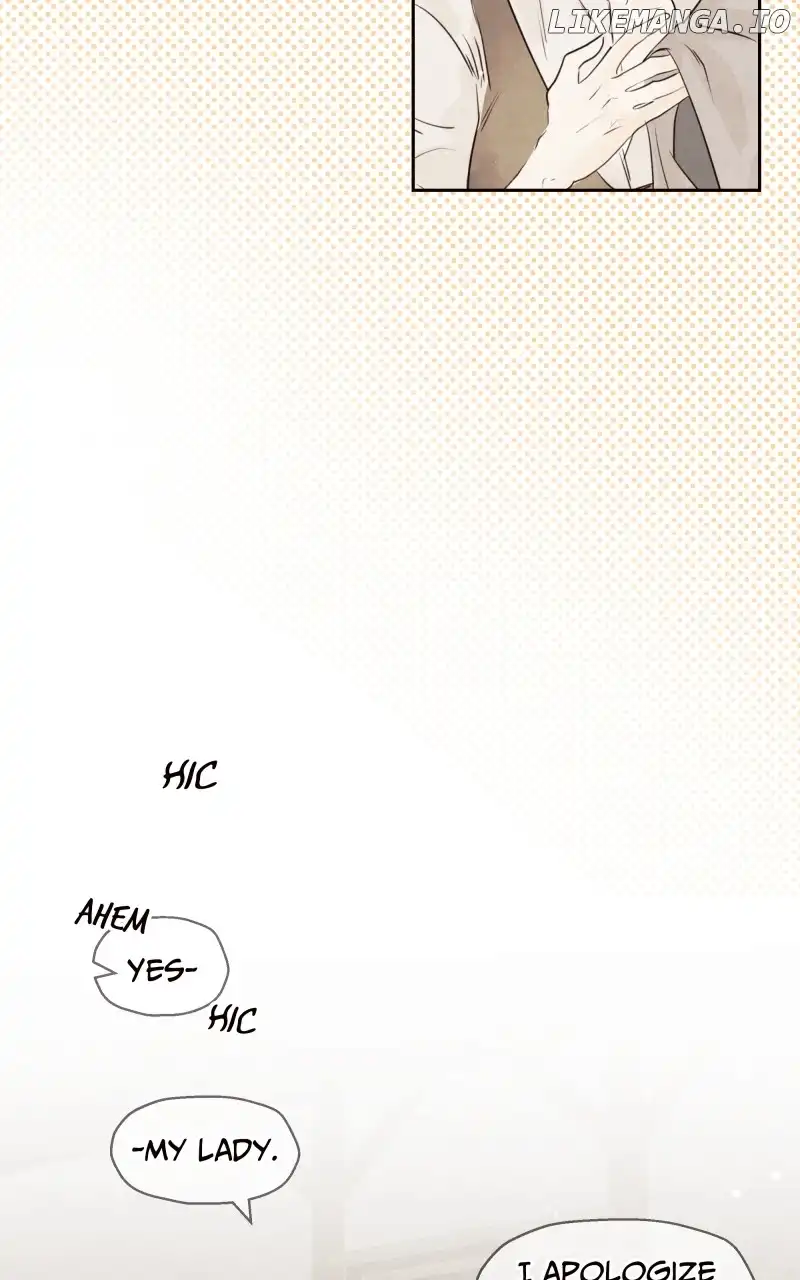 I Am the Villain ( Webtoons ) Chapter 63 page 46 - 