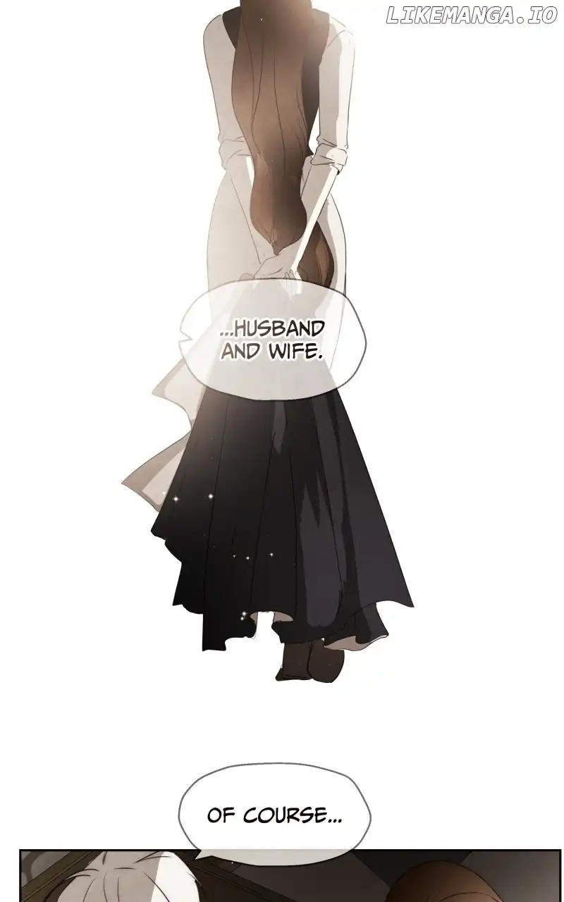 I Am the Villain ( Webtoons ) Chapter 63 page 48 - 