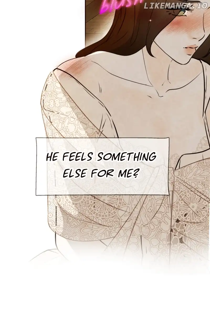 I Am the Villain ( Webtoons ) Chapter 63 page 60 - 