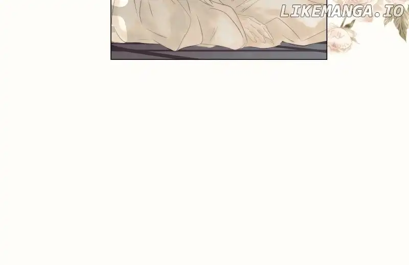 I Am the Villain ( Webtoons ) Chapter 64 page 15 - 