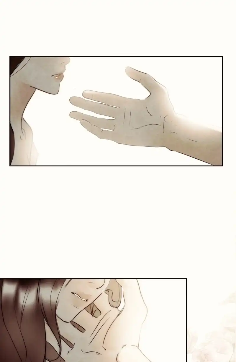 I Am the Villain ( Webtoons ) Chapter 64 page 22 - 