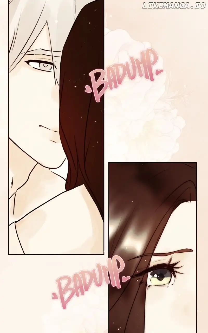 I Am the Villain ( Webtoons ) Chapter 64 page 33 - 