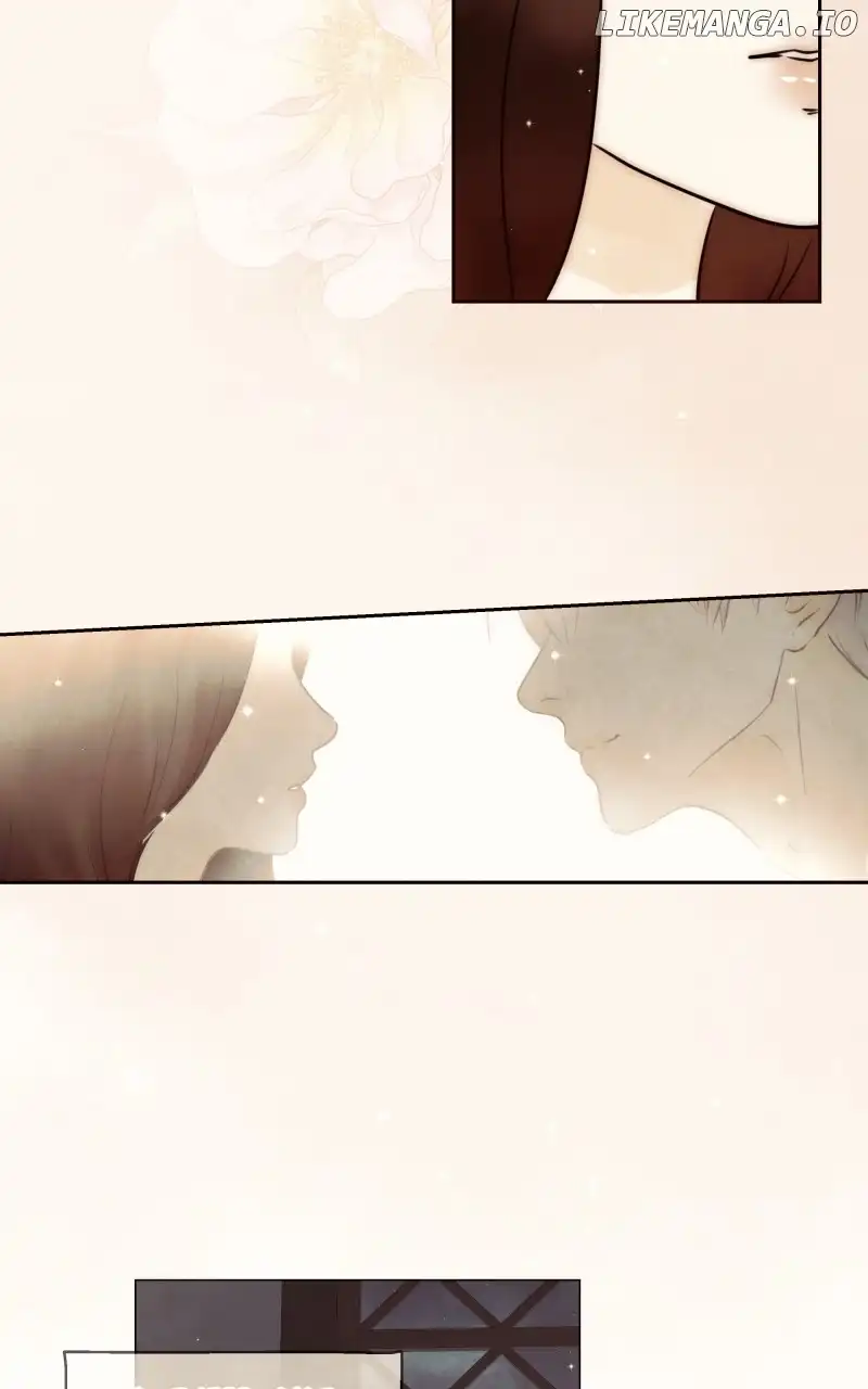 I Am the Villain ( Webtoons ) Chapter 64 page 34 - 