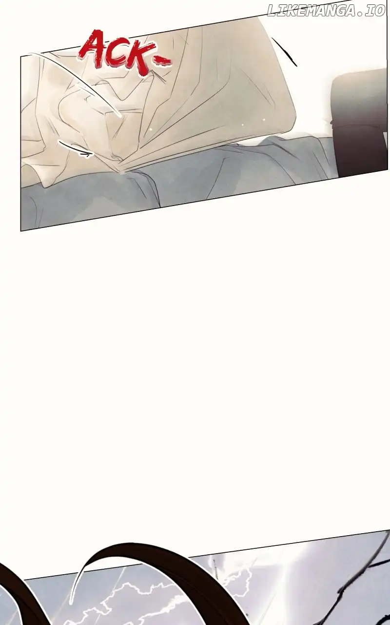 I Am the Villain ( Webtoons ) Chapter 64 page 37 - 