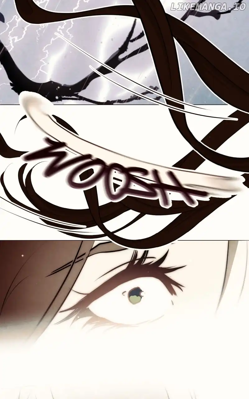 I Am the Villain ( Webtoons ) Chapter 64 page 38 - 