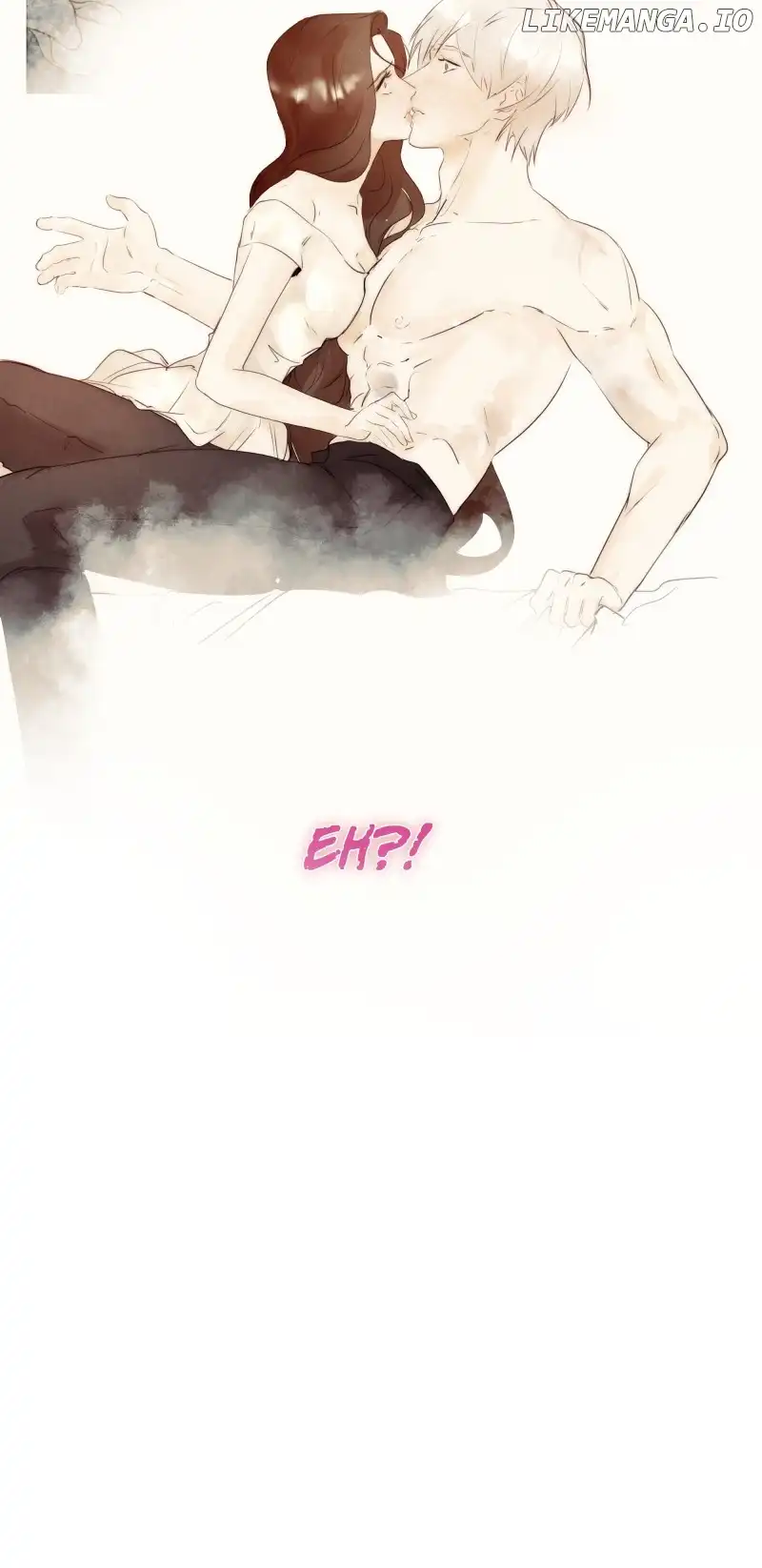 I Am the Villain ( Webtoons ) Chapter 64 page 42 - 