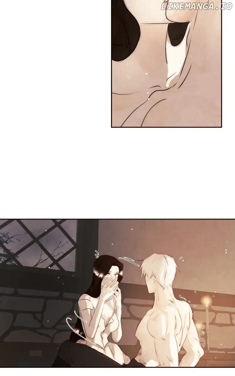 I Am the Villain ( Webtoons ) Chapter 65 page 2 - 