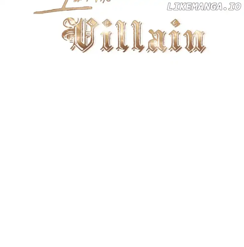 I Am the Villain ( Webtoons ) Chapter 65 page 11 - 