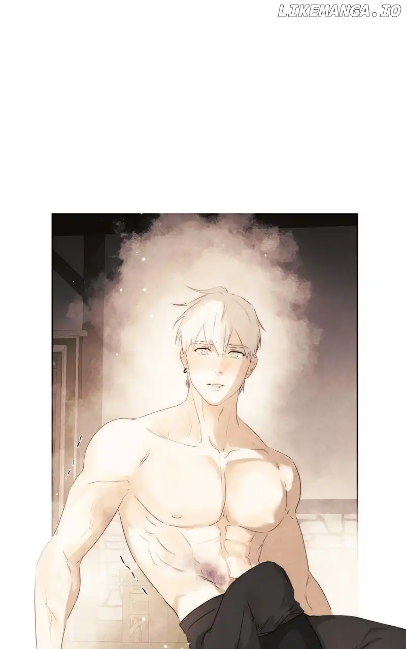 I Am the Villain ( Webtoons ) Chapter 65 page 3 - 