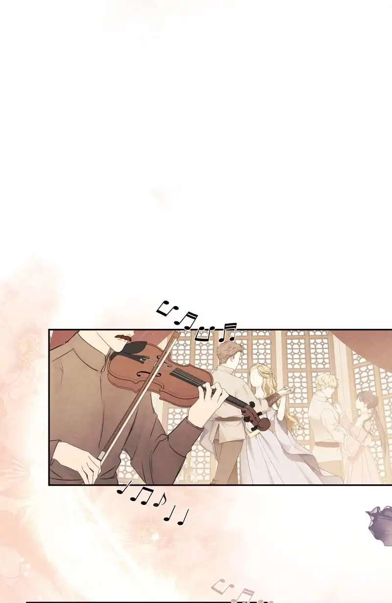 I Am the Villain ( Webtoons ) Chapter 65 page 21 - 