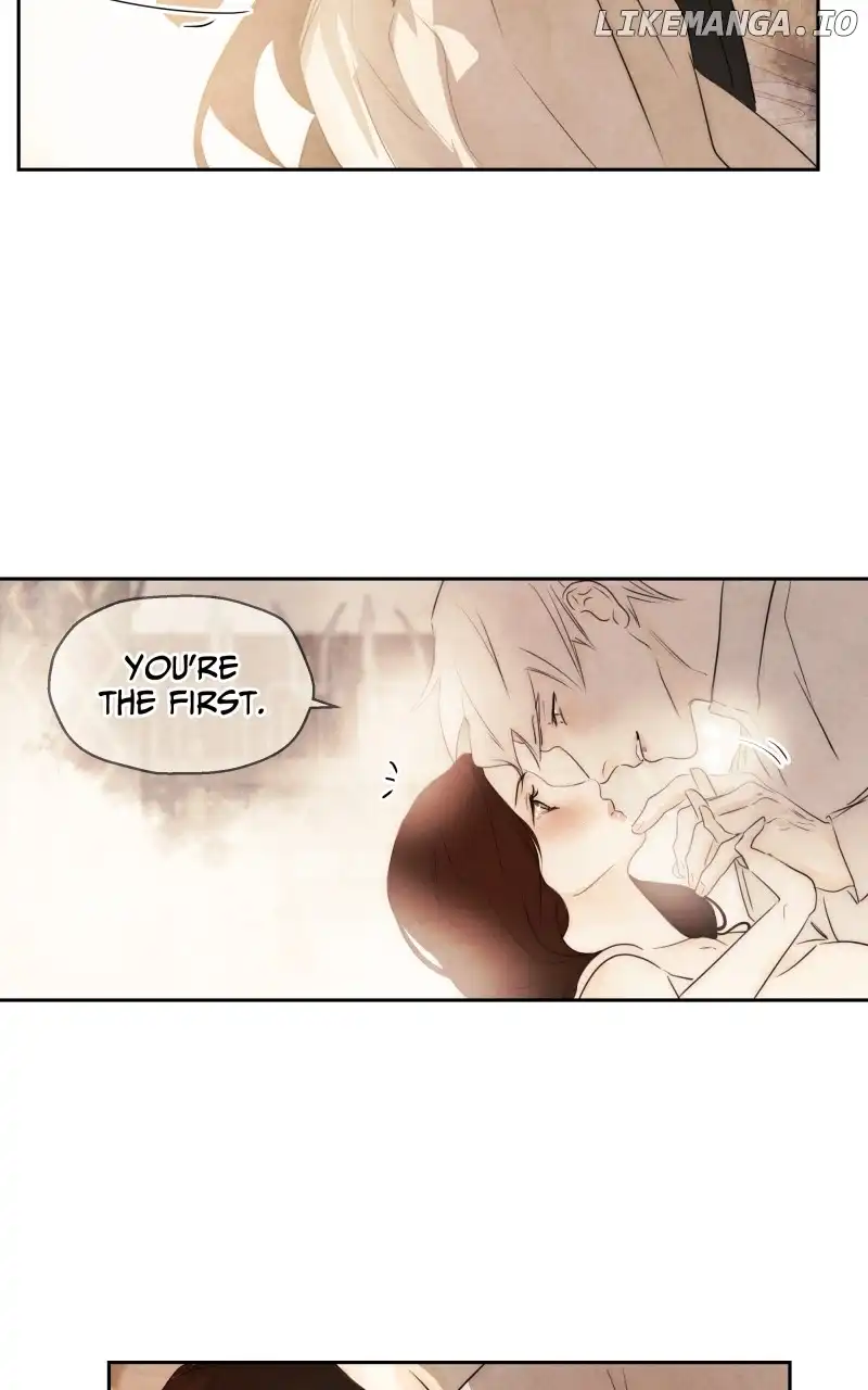 I Am the Villain ( Webtoons ) Chapter 65 page 35 - 