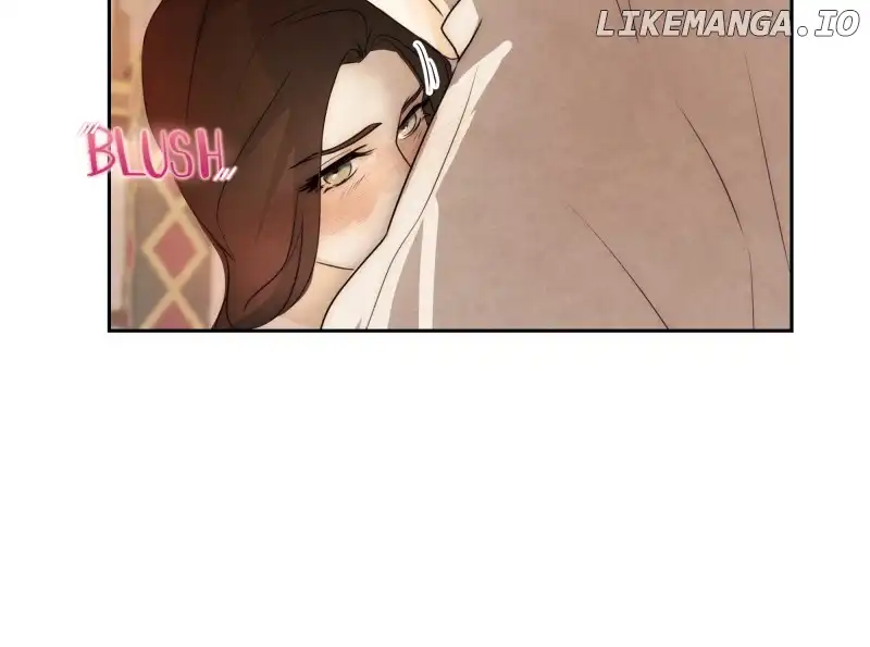 I Am the Villain ( Webtoons ) Chapter 65 page 36 - 