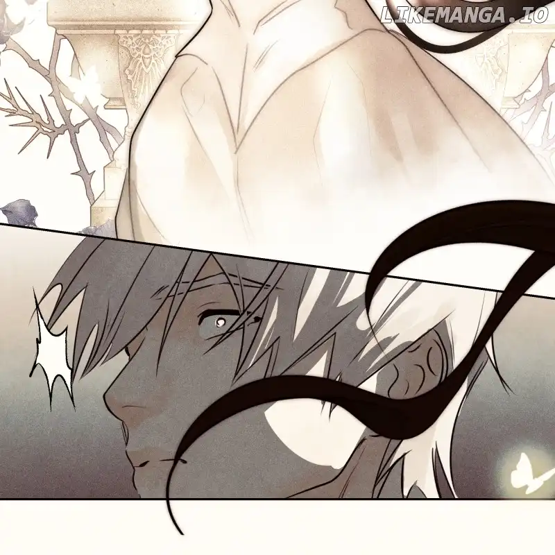 I Am the Villain ( Webtoons ) Chapter 65 page 52 - 