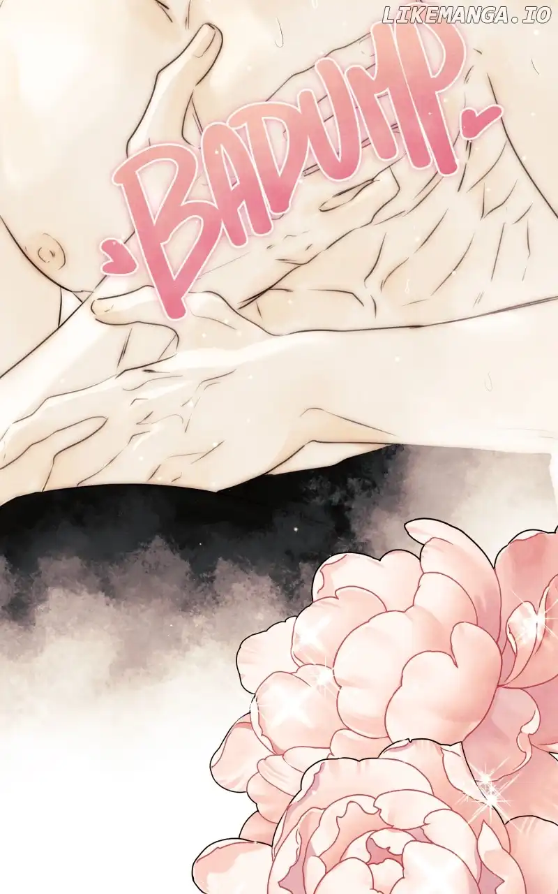 I Am the Villain ( Webtoons ) Chapter 65 page 9 - 